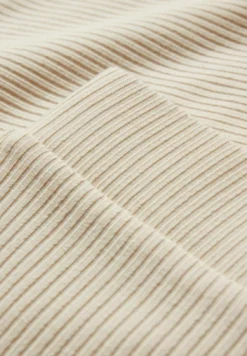 Pantalon Classique - Light Beige 5 Pantalon Classique - Light Beige -Clockhouse 844cd23b55b146d78ee51166406f3687