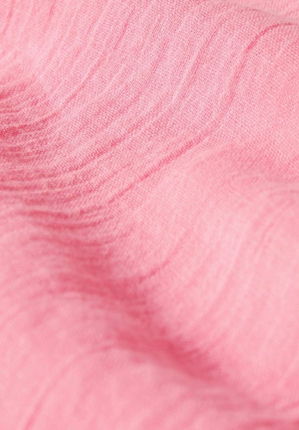 Chemisier - Pink 3 Chemisier - Pink – Image 3