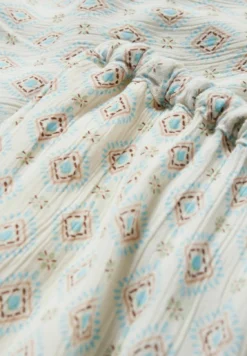 Pantalon Classique - Cremewhite 13 Pantalon Classique - Cremewhite -Clockhouse 869ce96cce71410cb967eef477fad792