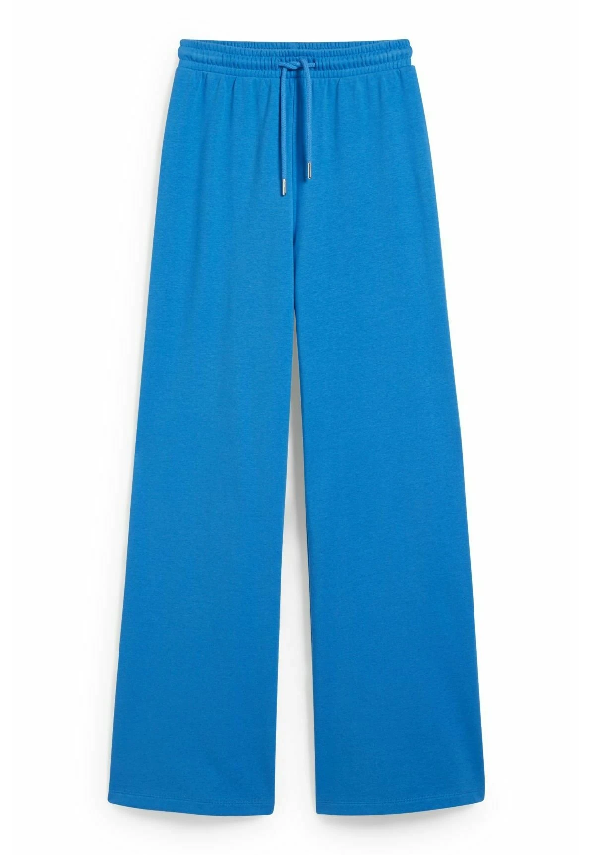 Pantalon De Survêtement - Blue 1 Pantalon De Survêtement - Blue