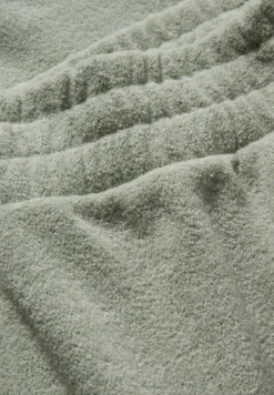 Pantalon De Survêtement - Mint Green 13 Pantalon De Survêtement - Mint Green -Clockhouse 8a38bc6cfec345c9820fa1646f673a4f