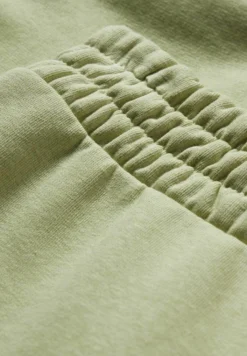 Pantalon De Survêtement - Light Green 13 Pantalon De Survêtement - Light Green -Clockhouse 8b358b31327b4327a107c40efa715a6a