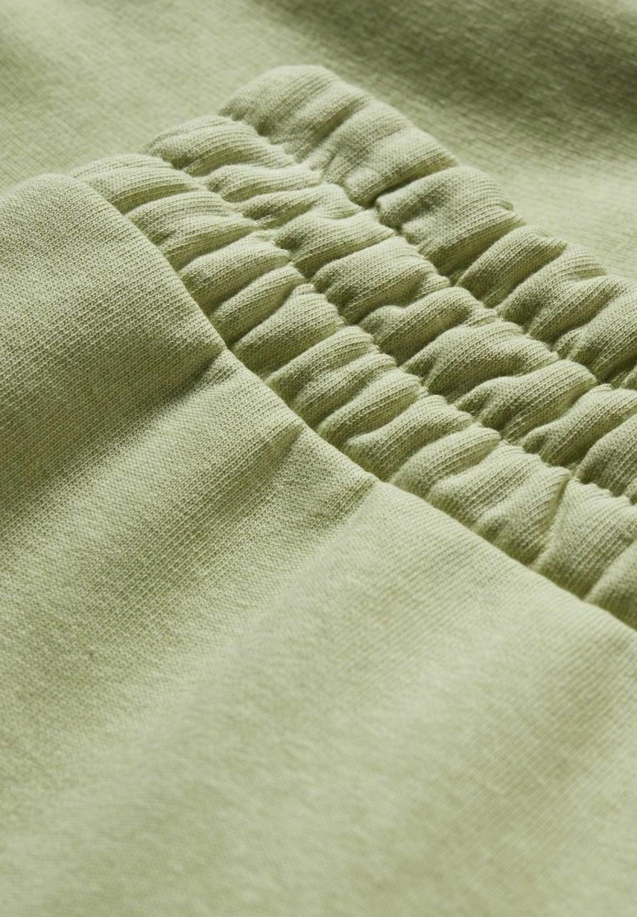 Pantalon De Survêtement - Light Green 7 Pantalon De Survêtement - Light Green – Image 7