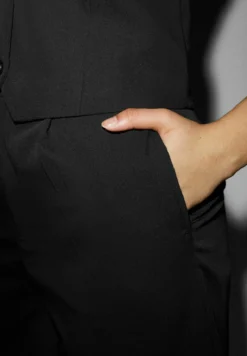 Short - Black -Clockhouse 92b4541f5f994a629d744aa14064990d