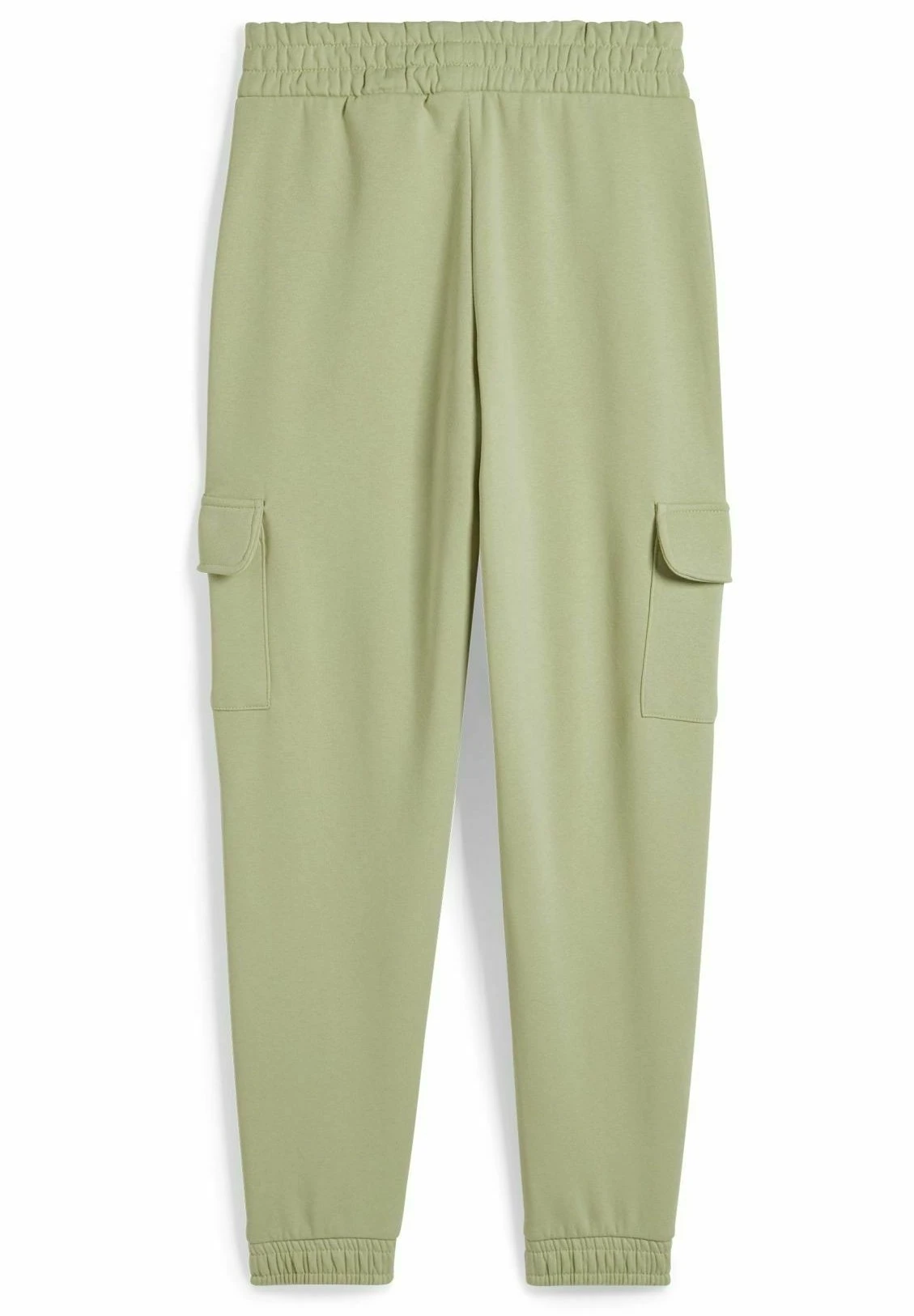 Pantalon De Survêtement - Light Green 6 Pantalon De Survêtement - Light Green – Image 6
