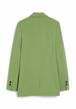 Clockhouse -Clockhouse 94155e20d3704083ad2383d4be26fa78