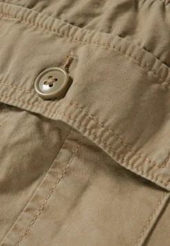 Minijupe - Green -Clockhouse 95eac6b0807e444eae3bd4a46b2dd6eb