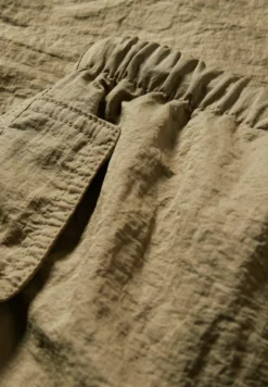 Pantalon Classique - Green -Clockhouse 960a6c53dbb44e47a987a0d283e13f06