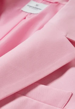 Blazer - Rose 5 Blazer - Rose -Clockhouse 9f995643425b4cf59b04b2d5d4b291b8