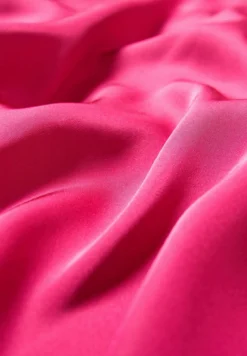 Robe De Cocktail - Pink 11 Robe De Cocktail - Pink -Clockhouse a26a3885aaff4077a61936958cafc6bb