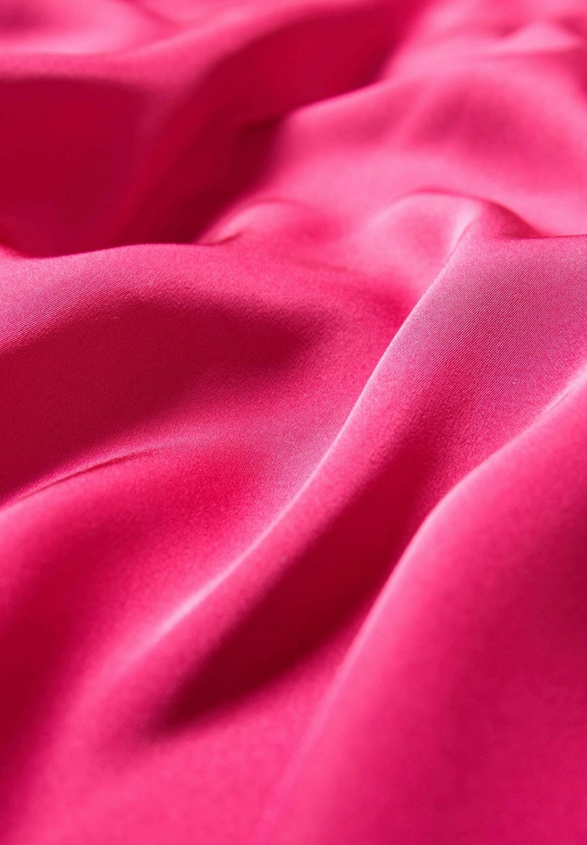 Robe De Cocktail - Pink 6 Robe De Cocktail - Pink – Image 6