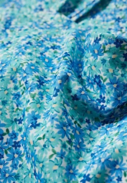 Maillot De Bain - Light Green -Clockhouse a36b1de52bf24ccd8f7c16ee5f487d79