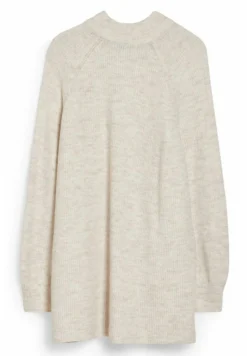 Pullover - Creme -Clockhouse a4ff1b251fbe4174bda5b024e9ea32af