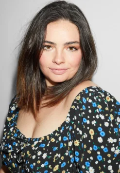 Robe De Jour - Black -Clockhouse a50b5d7e69644a2a8fe6a65d9b2e929e