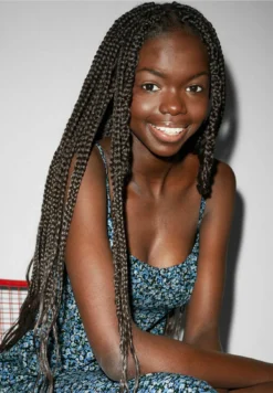 Robe De Jour - Blue 8 Robe De Jour - Blue -Clockhouse a62a9cef4ba94eaabbfbeeb830400188