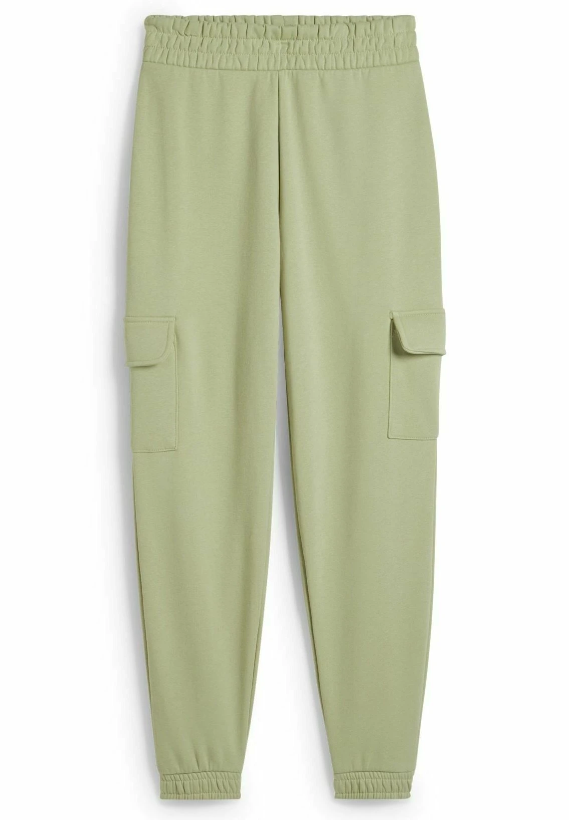Pantalon De Survêtement - Light Green 5 Pantalon De Survêtement - Light Green – Image 5