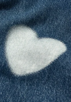 Jean Droit - Denim Blue 5 Jean Droit - Denim Blue -Clockhouse ad05084ea3654609831a8fadb63ef6dc