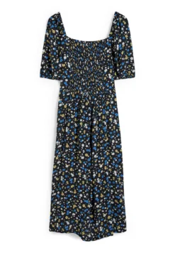 Robe De Jour - Black -Clockhouse ae88c1323c4a424baaa5b2fe40e506ad