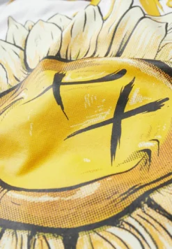 Blink-182 - T-Shirt Imprimé - White 5 Blink-182 - T-Shirt Imprimé - White -Clockhouse b063b603a02b4b8585668686d5ad226b