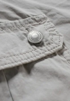 Short - Light Gray 13 Short - Light Gray -Clockhouse b2481ed92c15434a8090bb3a97b64fbf