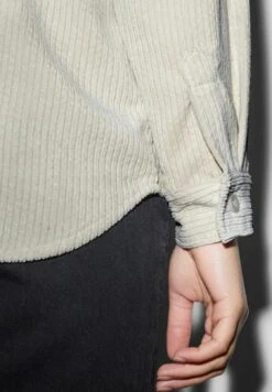 Chemisier - Light Beige 10 Chemisier - Light Beige -Clockhouse b48947d0e4874812ab643463339f05b5