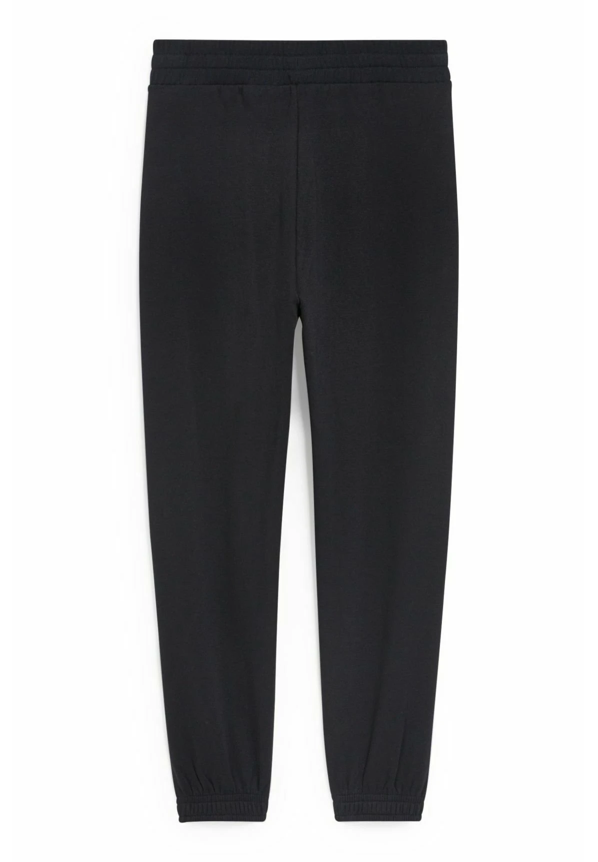 Broeken - Pantalon De Survêtement - Black 2 Broeken - Pantalon De Survêtement - Black – Image 2