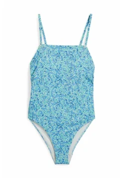 Maillot De Bain - Light Green -Clockhouse b93e70b245de46268a25d4c85027edb6