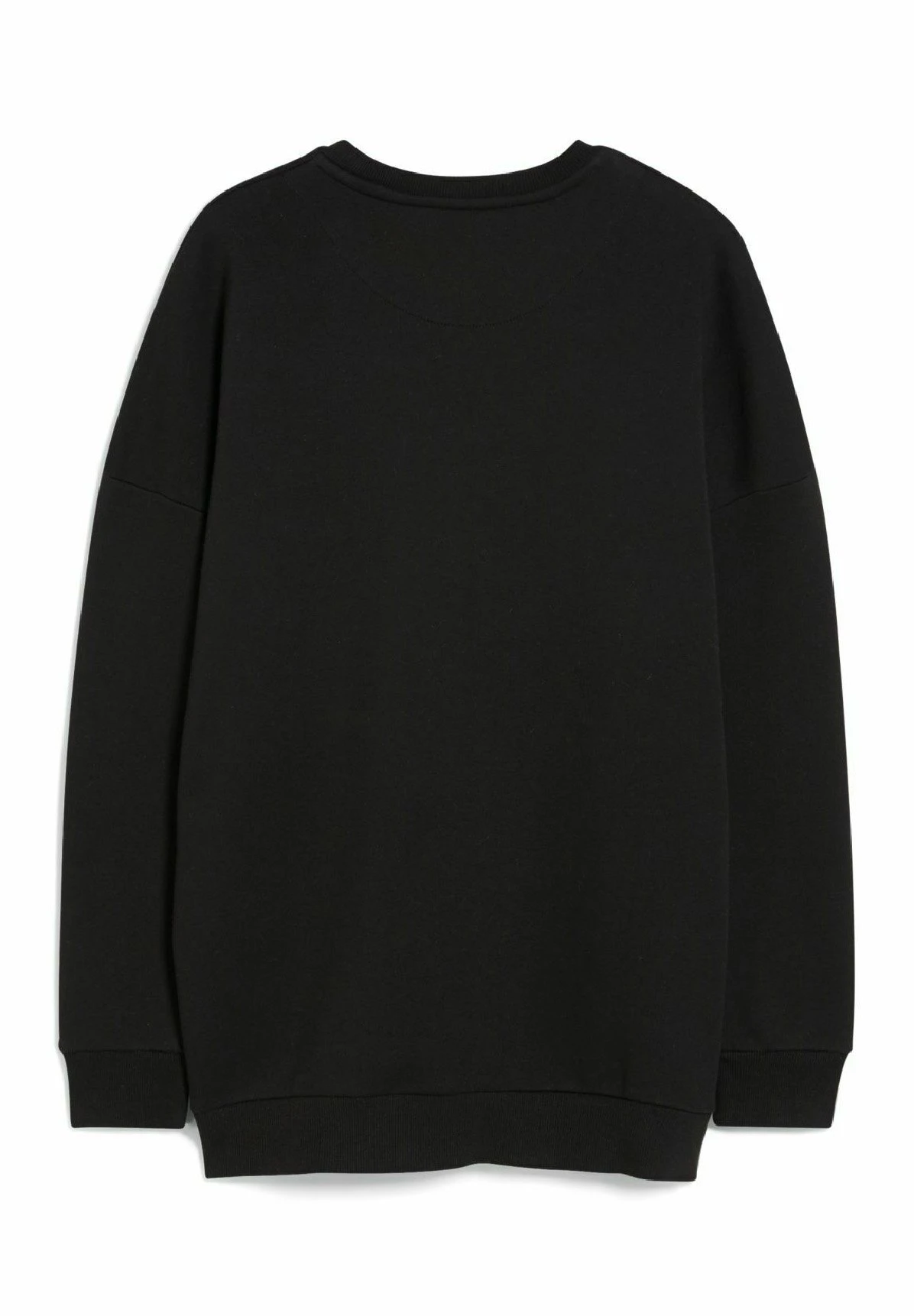 Billie Eilish - Sweatshirt - Black 3 Billie Eilish - Sweatshirt - Black – Image 3