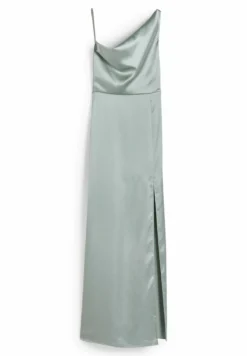 Robe De Cocktail - Mint Green 9 Robe De Cocktail - Mint Green -Clockhouse c03d84d81db14d8a815d79d22f441e33