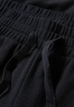 Broeken - Pantalon De Survêtement - Black 5 Broeken - Pantalon De Survêtement - Black -Clockhouse c1519ff4fd1349b8b28ed23f5042c97b