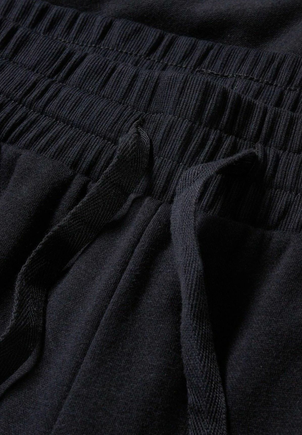 Broeken - Pantalon De Survêtement - Black 3 Broeken - Pantalon De Survêtement - Black – Image 3