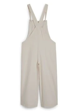 Salopette - Cremewhite 17 Salopette - Cremewhite -Clockhouse c4faa7dbc21f49f0b5c5a115f2e0d283