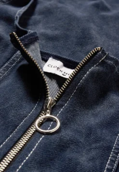 Robe En Jean - Denim Blue 9 Robe En Jean - Denim Blue -Clockhouse cc71370ec8c4491f927b6b895105f419