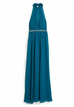 Robe De Cocktail - Dark Green 11 Robe De Cocktail - Dark Green -Clockhouse d64772292f644c3b815b7fc2e03ba1aa