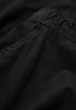 Pantalon Cargo - Pantalon Cargo 13 Pantalon Cargo - Pantalon Cargo -Clockhouse d82eb50d9a3b4bb8a20786c51263d0e2