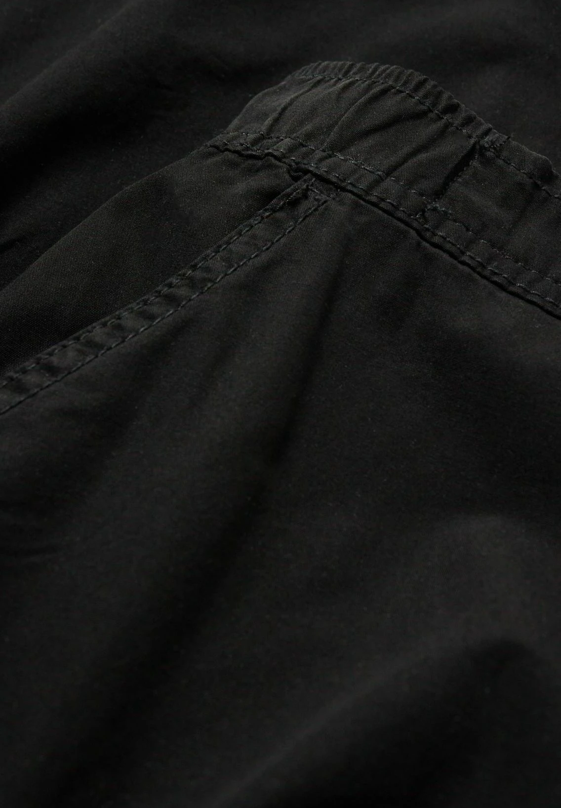 Pantalon Cargo - Pantalon Cargo 7 Pantalon Cargo - Pantalon Cargo – Image 7