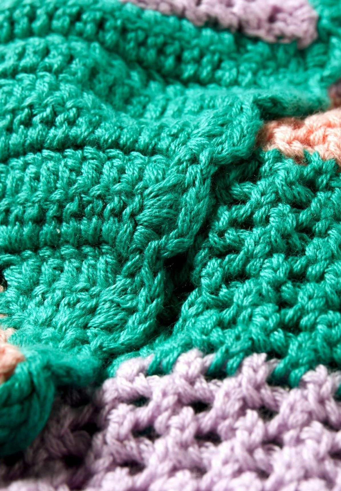 T-Shirt Imprimé - Green 3 T-Shirt Imprimé - Green – Image 3