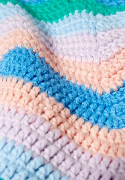 Pullover - Green -Clockhouse dc6d90e165ba4ecb8da889072c0e9271