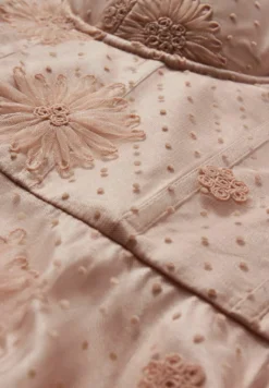 Robe De Cocktail - Rose 13 Robe De Cocktail - Rose -Clockhouse e215d8e73108441bbddbc17c450e776a