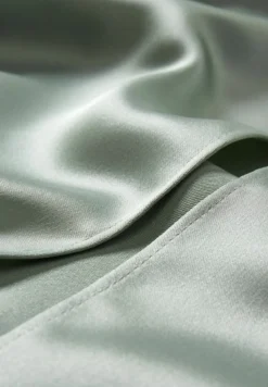 Robe De Cocktail - Mint Green 11 Robe De Cocktail - Mint Green -Clockhouse e331832126704e328fbf0bd1ed75f9c6