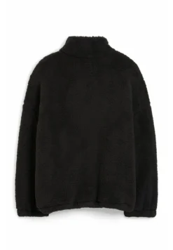 Clockhouse -Clockhouse e376bc5c87d84aab80930d6ff3993bb2