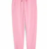 Pantalon De Survêtement - Pink