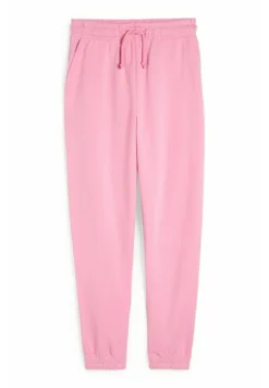Pantalon De Survêtement - Pink