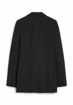 Clockhouse -Clockhouse e878e0260a1948b291fdb1ab3333fa4e