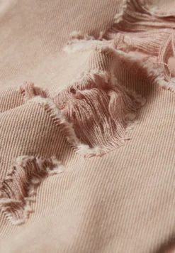 Short En Jean - Light Brown 13 Short En Jean - Light Brown -Clockhouse e8c7451e8f0541c3bbfe34e3dfe06128