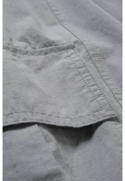 Jupe Crayon - Gray 13 Jupe Crayon - Gray -Clockhouse ec0ce9d2eade48d283229785972861b9