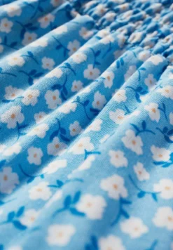 Jupe Trapèze - Light Blue 5 Jupe Trapèze - Light Blue -Clockhouse ec9ef9cf229e499295dd98c7a3a1a84c