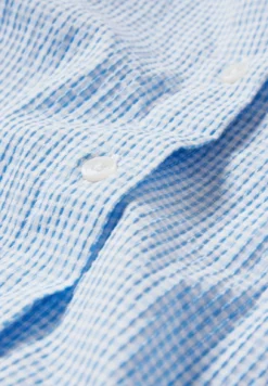 Chemisier - White Light Blue 13 Chemisier - White Light Blue -Clockhouse ee1e68c6b04f4a5b99571c26e8ba0d3d