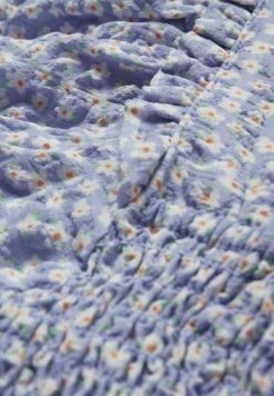 Blouse - Light Violet 13 Blouse - Light Violet -Clockhouse eebc16b9a2264d9283a9ab783b5a99bd