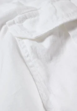 Pantalon Cargo - Cremewhite 13 Pantalon Cargo - Cremewhite -Clockhouse ef48c28fe3de476883db9056b084e57e